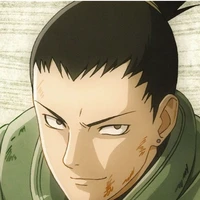 shikamuru
