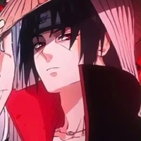 itachi