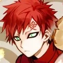 gaara