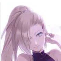 ino