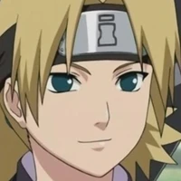 temari
