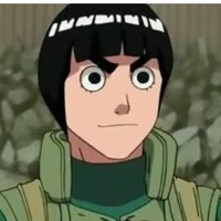 lee