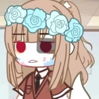 Yui
