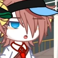 Ren