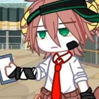 Ryon