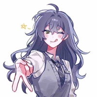 Hoshio Kami