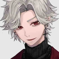 Hoshio haru