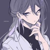 Hoshio ruki