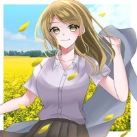 Sano emma