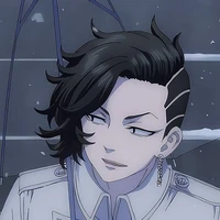 Hajime Kokonoi