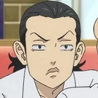 Makoto Suzuki
