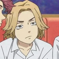 Tukuya Yamamoto