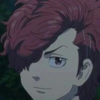 Atsushi Sendou
