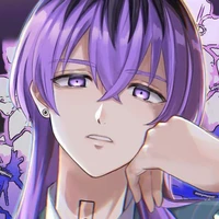 Haitani Rindou