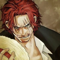 Shanks