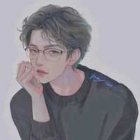 Raky < Quản Gia >