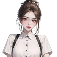 Phùng Thiên Hà { Linde }