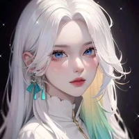 Trần Tiểu Yến { Lena }