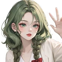 Bùi Trúc Ly { Rissa }