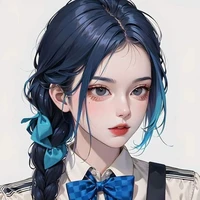 Triệu Huyền Minh { Evy }