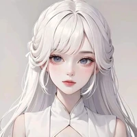Dương Hy Viên { Namon } Đội Trưởng