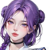 Lưu Ly { Kenary } Trợ Lý