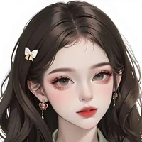 Hàm Ly { Hesan }