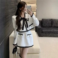Trần Nguyễn Như Thảo (e na9)