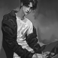 Duy