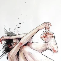 Hồn ma