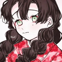 Kanroji Rei