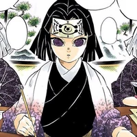 Kiriya