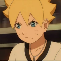 Boruto