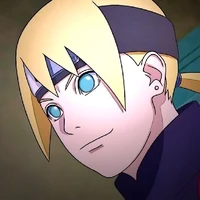 Inojin