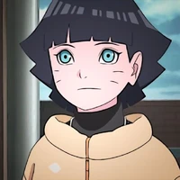 Himawari