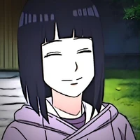 Mẹ Hinata