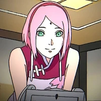 Cô Sakura