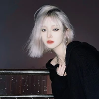 Lâm Thiên Bình