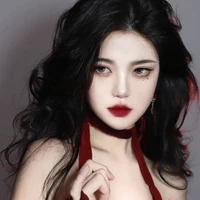 Hoắc Cự Giải