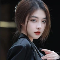 Ngọc Xử Nữ