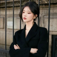 Kim Bạch Dương