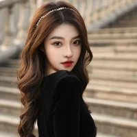 Hạ Thiên Yết
