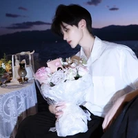 Hoắc Song Ngư