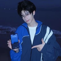 Hoắc Song Ngư (lúc giả ngốc)