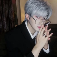 Vương Bảo Bình