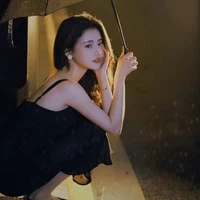 Nhu Kiều Tuyết (mẹ Tb)