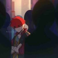 Republic of Indonesia