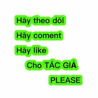 Tác giả