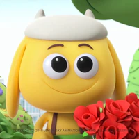 ku iem tác giả=)