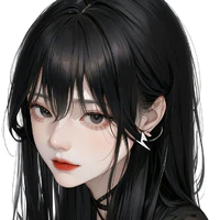 Takena Yiko